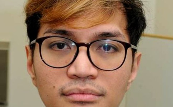 Reynhard Sinaga : le "plus grand violeur" britannique emprisonné à vie