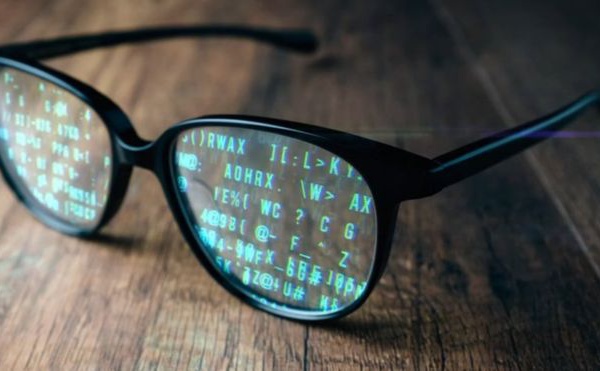 L'homme qui s'est enrichi grâce aux données, des années avant Google, Facebook et Amazon