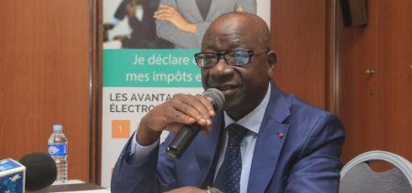 Côte d’Ivoire : les autorités vont taxer Netflix, YouTube et tous les services de vidéo à la demande ayant des abonnés sur le territoire national