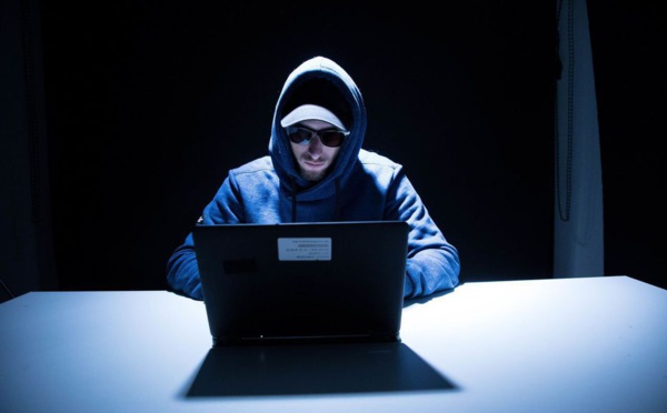 ​Allemagne: trois personnes soupçonnées d'espionnage pour la Chine