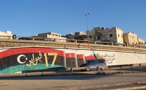 Après la conférence de Berlin, chaque partie fait ses comptes en Libye