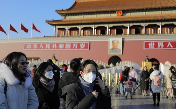 Tout savoir sur le Coronavirus: risques de mutation, mode de contagion, prévention