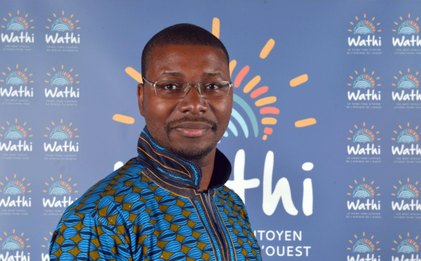 Mettre la question des valeurs collectives dans le débat public