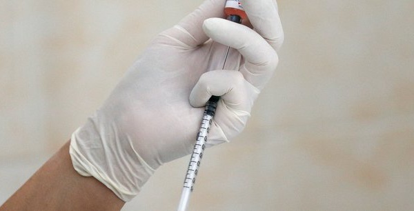 Coronavirus: l’Afrique met en place des mesures de prévention