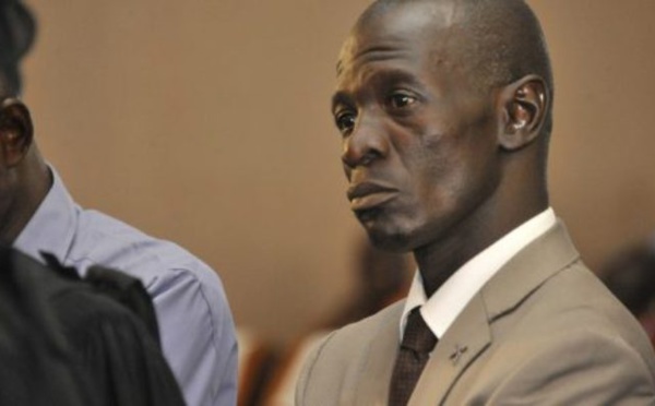 Mali: le Général Haya Sanogo et co-accusés obtiennent une liberté provisoire