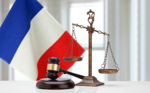 France : la justice décide de ne pas poursuivre l’étudiante qui a tenu des propos insultants sur l’Islam