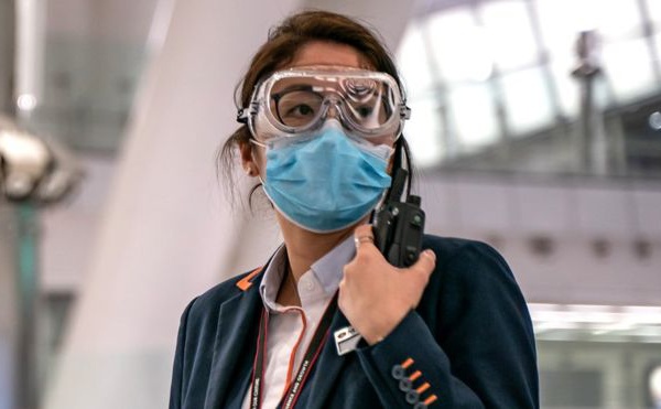 Coronavirus: hausse du nombre de décès liés au virus qui touche désormais toute la Chine continentale