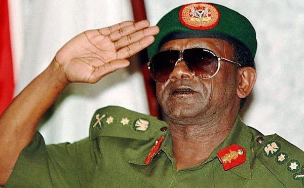 Les Etats-Unis acceptent de rapatrier plus de 300 millions de dollars détournés par Sani Abacha