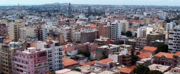 Sénégal: la Banque mondiale est-elle à l’origine de la hausse du prix de l'électricité?