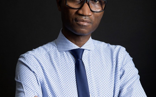 Il faut sauver le soldat Ouïgour ! (Contribution)