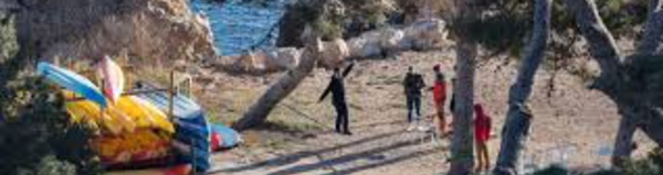 Le point sur le coronavirus : plus de 5 000 nouveaux cas en Chine, fin de quarantaine pour 181 Français rapatriés