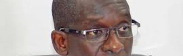 Coronavirus : Abdoulaye Diouf Sarr à Bamako pour prendre part à la réunion des ministres de la santé de la Cedeao