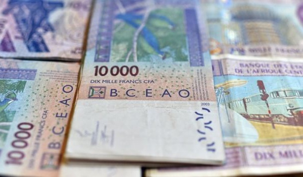 L'Association des Banques Centrales africaines en conclave à Dakar