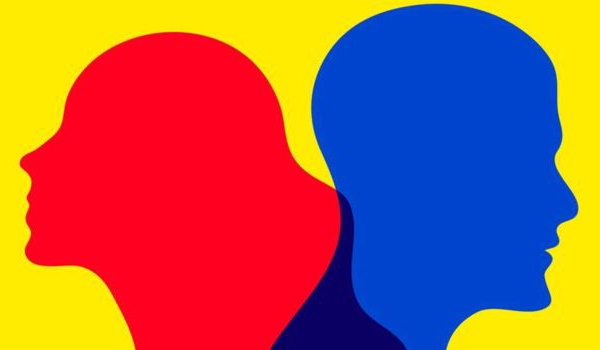 En Zambie, l'église appelle à agir face au taux élevé de divorces