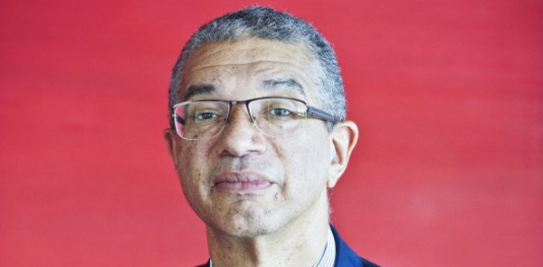 L’ancien Premier ministre béninois Lionel Zinsou condamné en appel à quatre ans d’inéligibilité