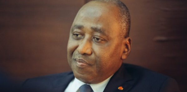 Côte d’Ivoire : échec des négociations sur le code électoral entre le pouvoir et l’opposition