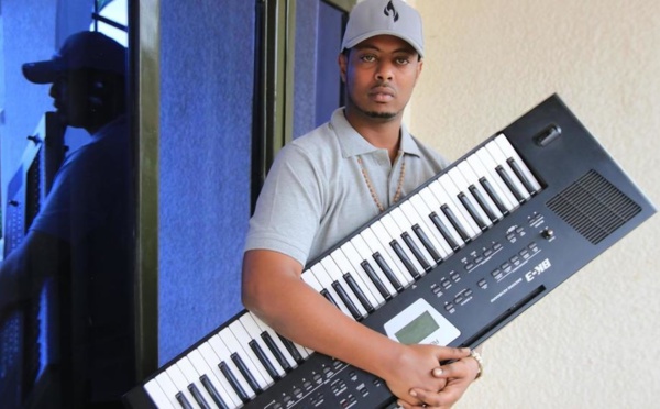 Rwanda: la communauté internationale réagit à la mort du chanteur Kizito Mihigo