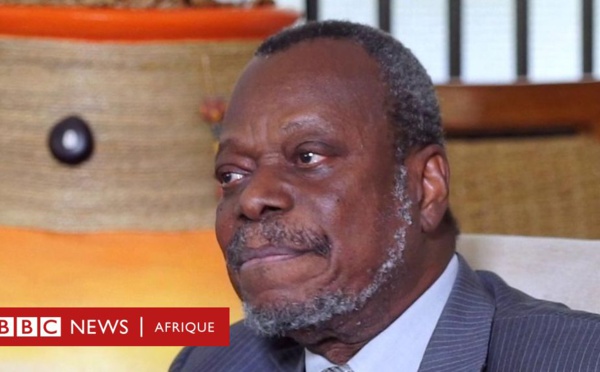 Conférences nationales : 30 ans après "un reflux anti-démocratique"