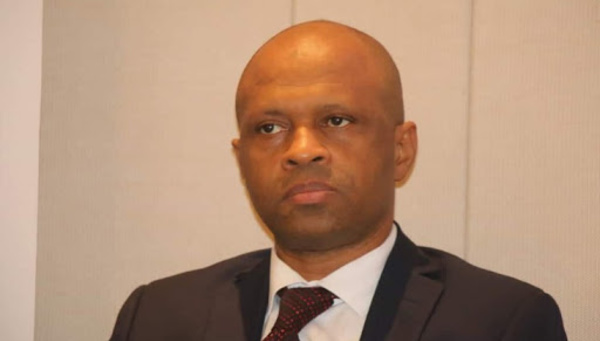 Guinée : le ministre de l'Enseignement supérieur démissionne du gouvernement de Alpha Condé