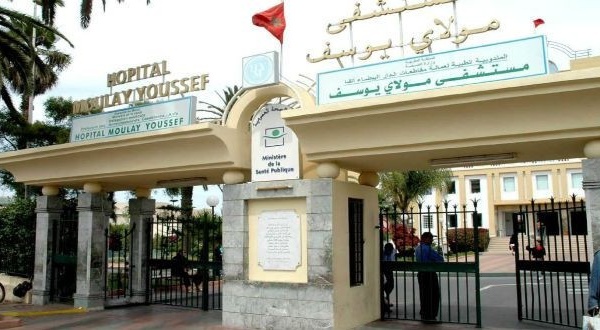 #Coronavirus: Un premier cas confirmé au Maroc