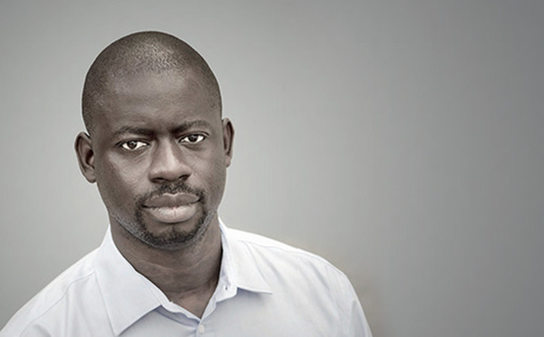 FELWINE SARR: « L’affaire Rokia Traoré, un scandale »