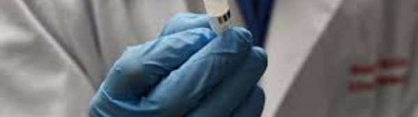 Coronavirus :  un total de 6 cas confirmés en Côte d’Ivoire (Officiel)