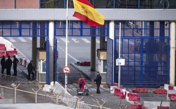 Coronavirus : Le Maroc enregistre son deuxième décès