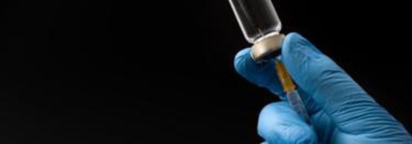 Le premier essai sur l'homme d'un vaccin contre le coronavirus a commencé aux États-Unis