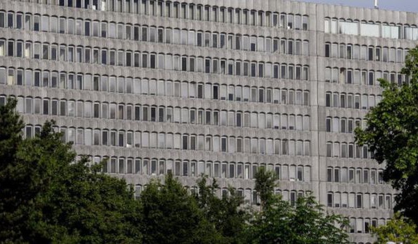 Covid-19: le monde pourrait perdre 25 millions d'emplois