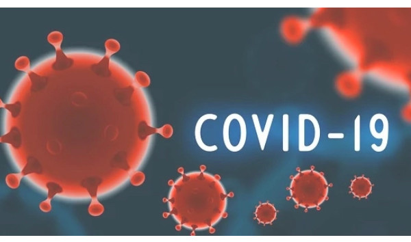 #Covid19 - Le Mali enregistre 7 nouvelles contaminations, soit un total de 11 cas