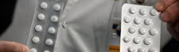 Des "cas de toxicité cardiaque" après la prise d'hydroxychloroquine en automédication