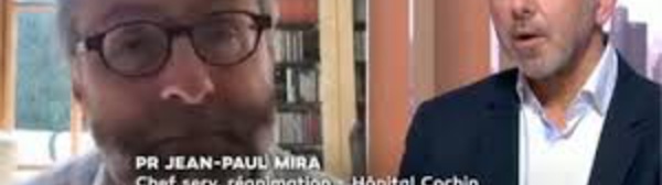 Tester un vaccin contre le Covid-19 «en Afrique» : le médecin et le chercheur s’excusent après les menaces de mort