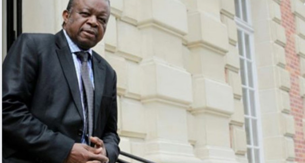 La RDC candidate pour accueillir des essais d’un futur vaccin contre le Covid-19