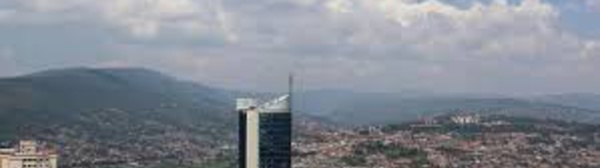 Rwanda: des soldats soupçonnés de viols et de sévices dans un quartier de Kigali