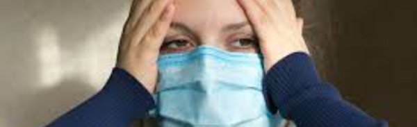 Coronavirus : évolution en France, décès par région, bilan en direct