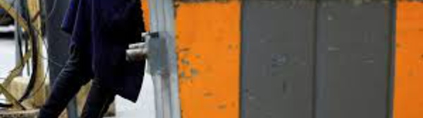 Coronavirus : un demi-milliard de personnes dans le monde menacées par la pauvreté