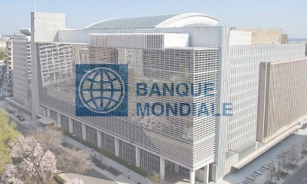 L'Afrique subsaharienne devrait entrer en récession en 2020, selon la Banque mondiale