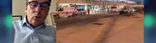 Pandémie de Covid-19 : Panique chez les travailleurs expatriés