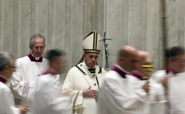 Coronavirus : Les Etats-Unis dépassent les 20.000 morts... Record de cas importés en Chine...