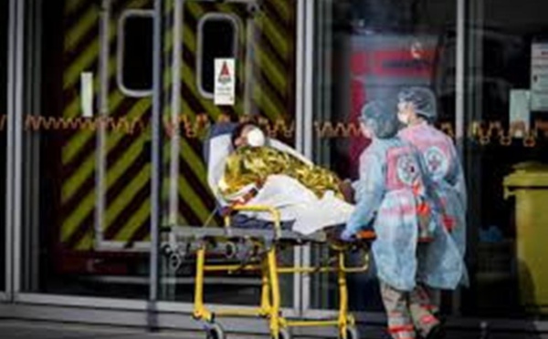 Coronavirus dans le monde : carte du Covid-19 et bilan de la pandémie en Italie, Chine, aux Etats-Unis…