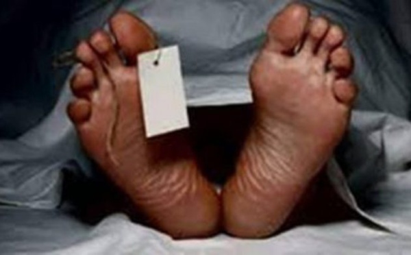 Covid-19 en France : 753 nouveaux décès en 24 h, les cas d'hospitalisation en recul