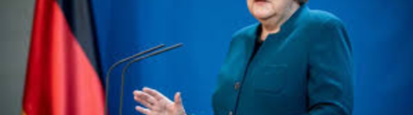 Bilan en hausse en Allemagne: l'épidémie a contaminé 137.439 personnes et causé 4.110 décès