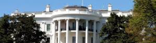 Coronavirus: Washington tente justifier son rôle dans la lutte contre la pandémie dans le monde