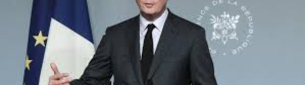 ​Coronavirus : bruno le maire souhaite que «tous les commerces puissent rouvrir le 11 mai», excepté les cafés, bars et restaurants