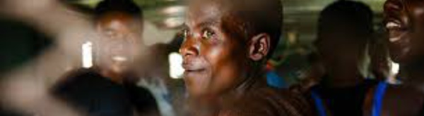 Covid-19: au Cameroun, la catastrophe pourrait venir des prisons