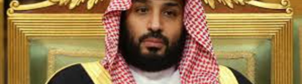 Arabie saoudite : après la flagellation, le royaume abolit la peine de mort pour les mineurs