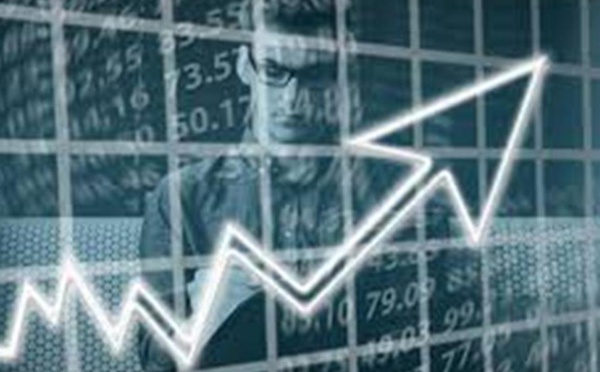 Coronavirus dans le monde, 331 morts en Espagne en 24h