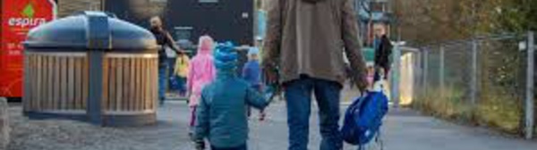 Covid-19 : l'Italie annonce une série de mesures pour alléger le confinement