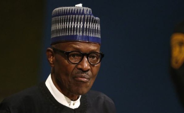 Le mystère des morts en cascade à Kano au Nigeria