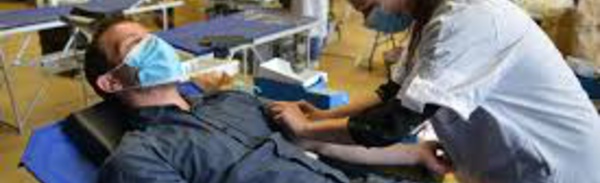 Coronavirus en France : nouvelles complications, enfants menacés... Des inquiétudes